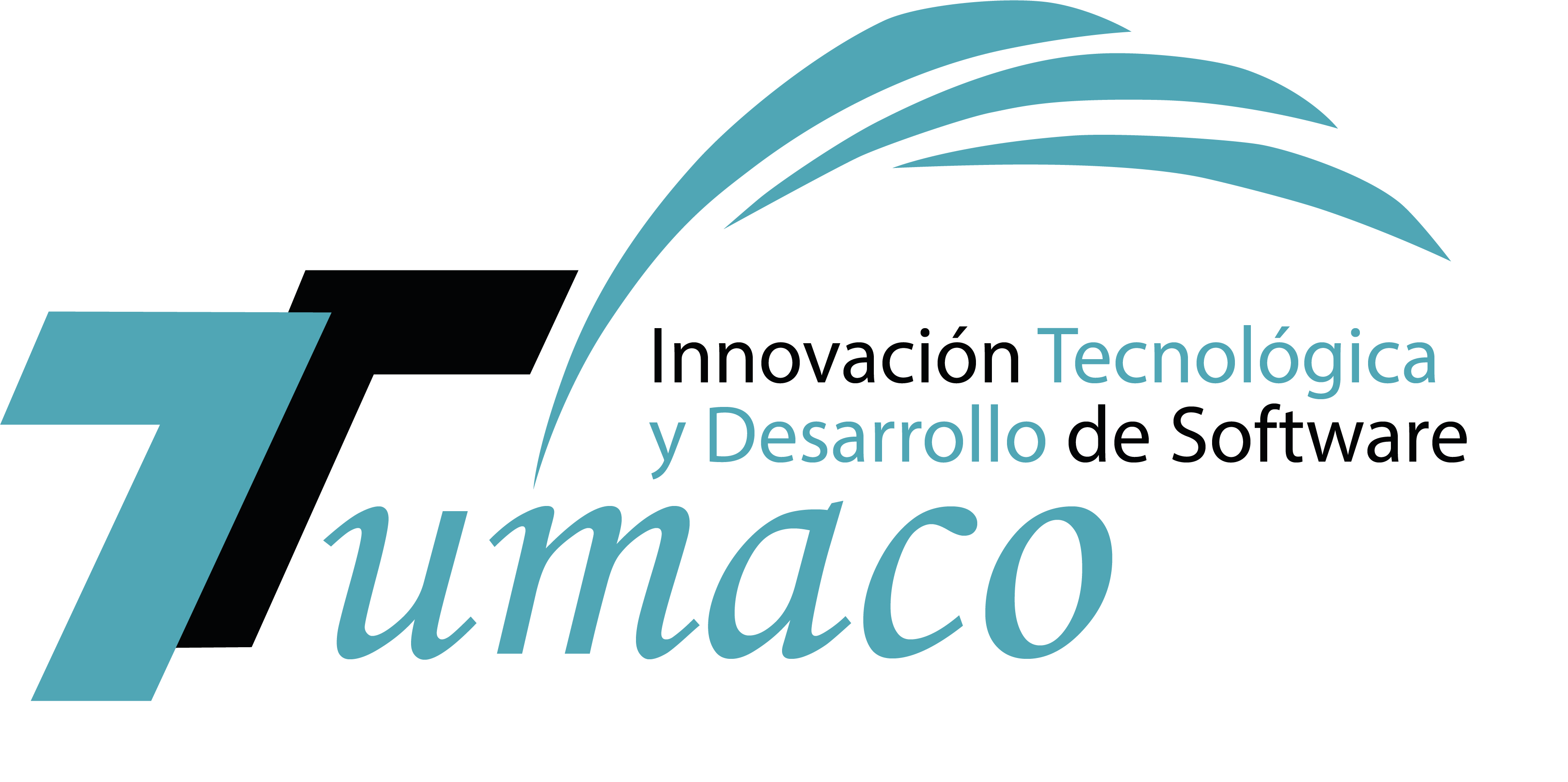 ITDS Tecnología